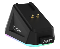 AQIRYS M32 black - 1534042 - zdjęcie 17